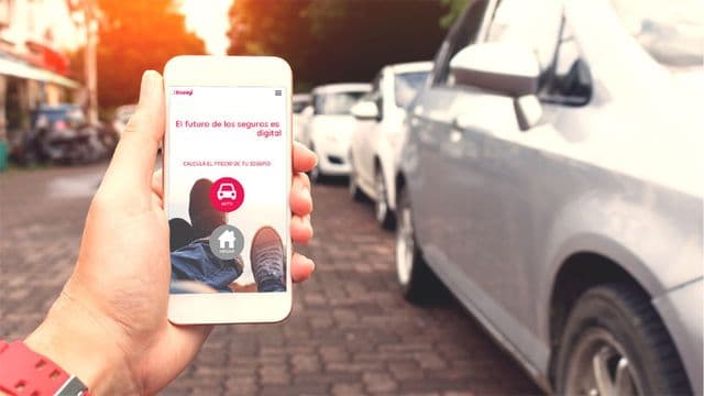 Clarín se mete en un nuevo negocio: insurtech (aseguradoras digitales)