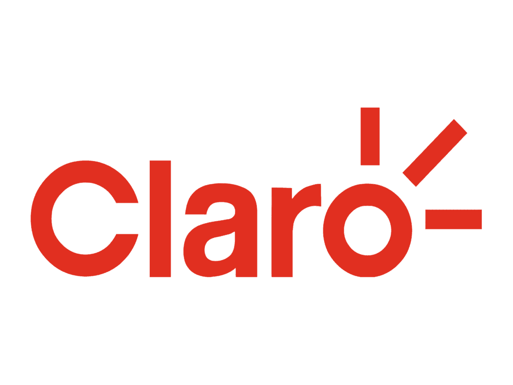 Claro y Nokia lanzan servicio de redes privadas para el segmento corporativo
