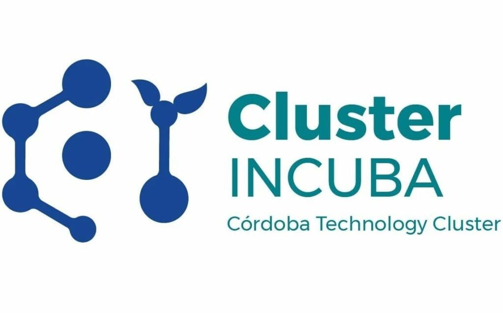 La UBA construirá centros universitarios en el Parque de la Innovación de la Ciudad de Buenos Aires