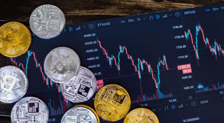 Punto Cripto: claves para el análisis fundamental de los proyectos