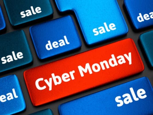 Más allá de la inflación, el Cybermonday se planta con financiación y descuentos