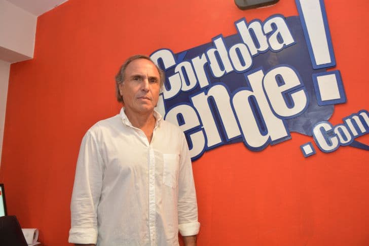 «No hay ningún boom, el e-commerce está hecho pelota»