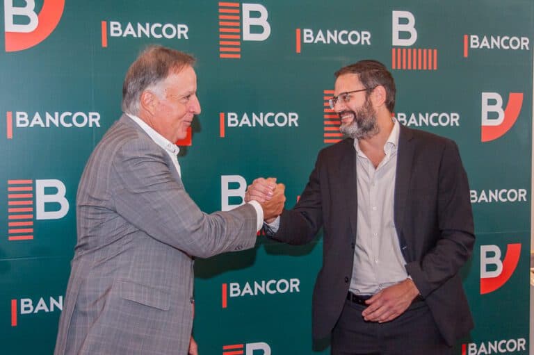Casa Bancor Tasa 0%: Elyon y Altos de Colón se suman a la línea hipotecaria
