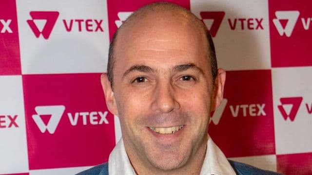 VTEX designó un country manager para Argentina y tres paises más