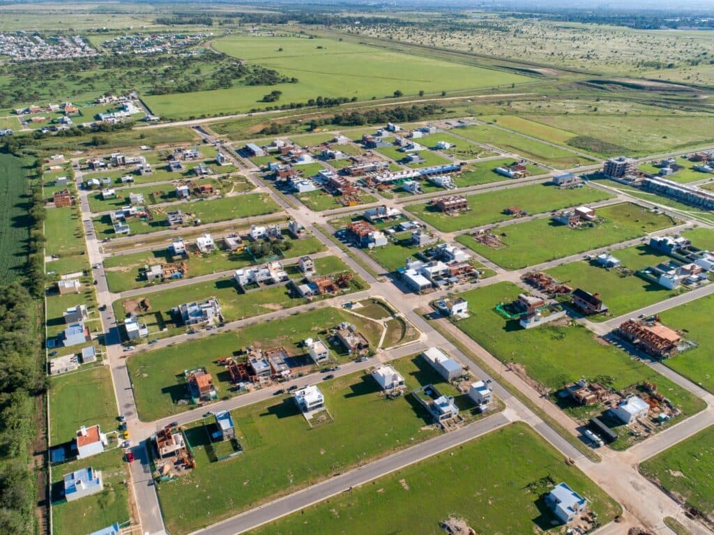 Real estate: el emprendimiento que tiene inversiones por $8.000 millones en Córdoba