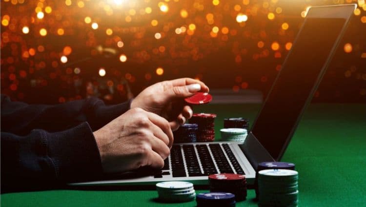 Hagan sus apuestas: cómo sigue la movida del juego on line en Córdoba