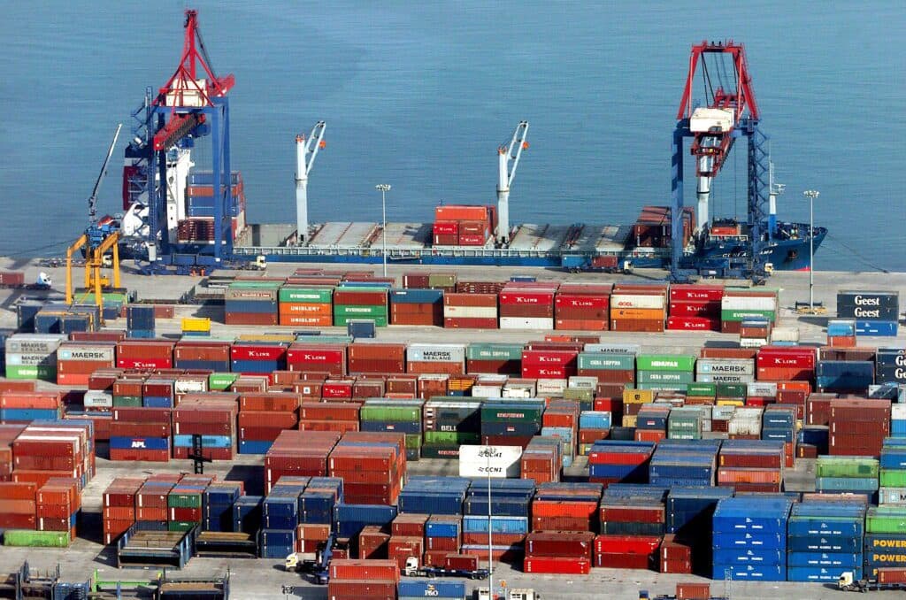 Detrás del récord exportador: los factores que explican el salto del comercio exterior argentino