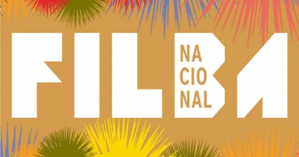 Santiago del Estero, nuevo destino elegido para el Filba Nacional