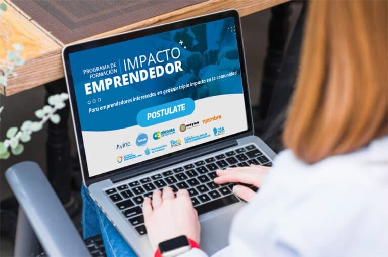 La Cámara Argentina de la Construcción convoca a emprendedores