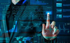 Cámara de empresas de software convocan a debatir sobre blockchain