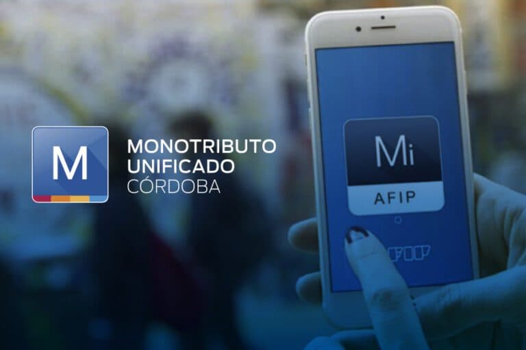 Rentas y la Muni no cobrarán retroactivos a monotributistas