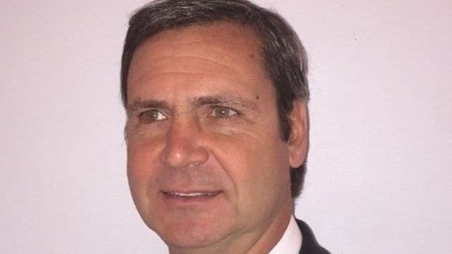 Genomma Lab tiene un nuevo número uno en Argentina y Cono Sur