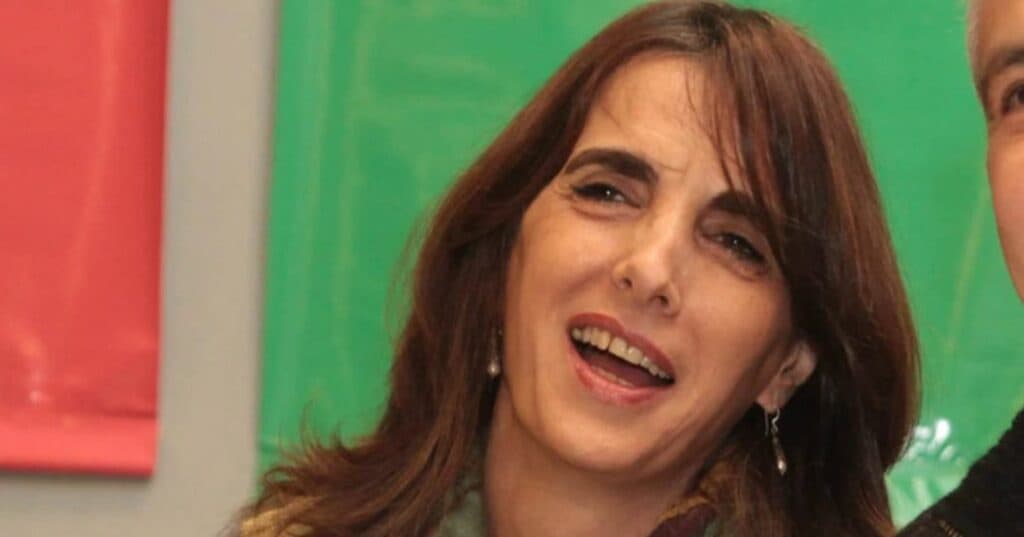 El peronismo de Santa Fe sumó una precandidata