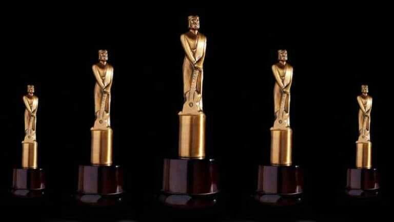 Hoy se entregan los premios Martín Fierro de Cable 2019