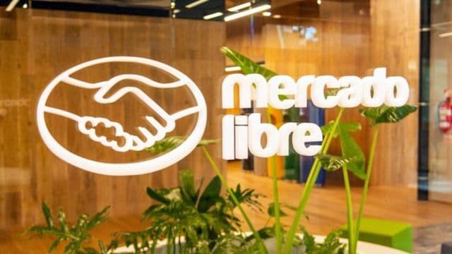 Mercado Libre lanza primer programa de formación y certificación de consultores en alianza con Digital House