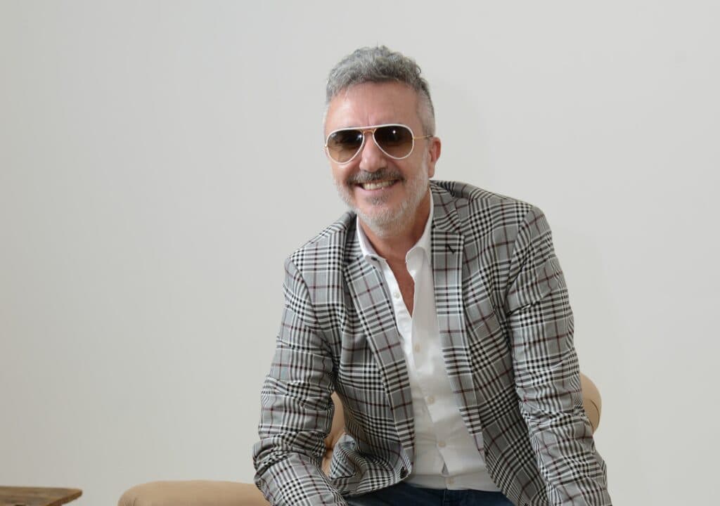 Qué falta para que Pardo pueda adquirir Radio del Plata