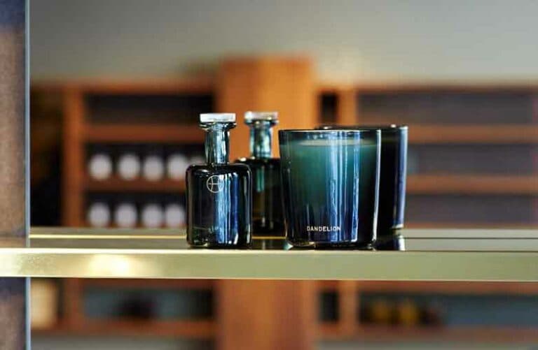 Natura, empresa de cosmética, crea su propio Fondo de Inversión