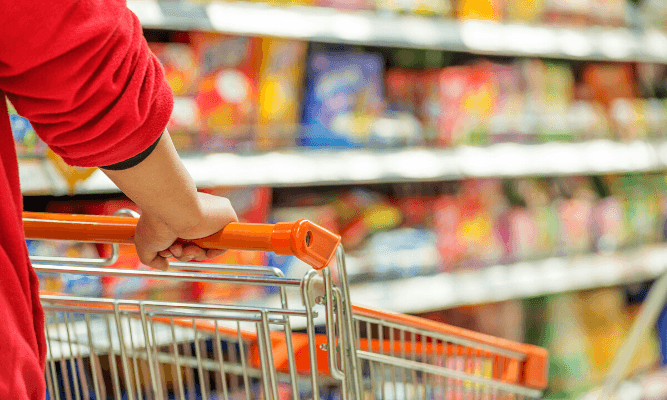 Ley de góndolas: cuales son las obligaciones que deben cumplir los comercios