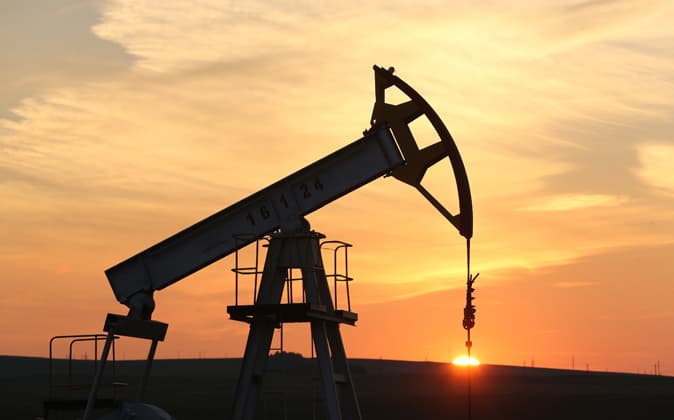 ¿Se viene otra rebaja de la nafta? El barril de petróleo vuelve a cotizar a menos de US$ 60