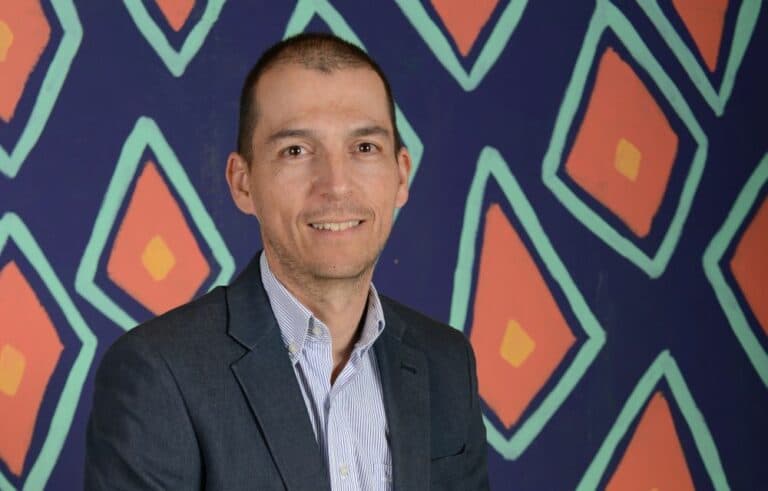 El empresario Luis Picat ganó la intendencia de Jesús María