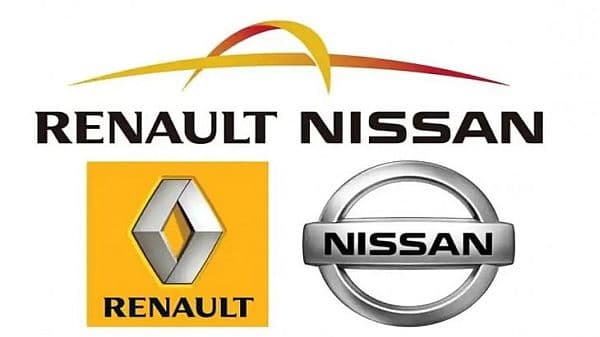 Nissan niega ruptura de su alianza con Renault