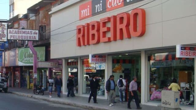Desde Ribeiro aseguran que «hay crisis, pero no riesgo de cierre»