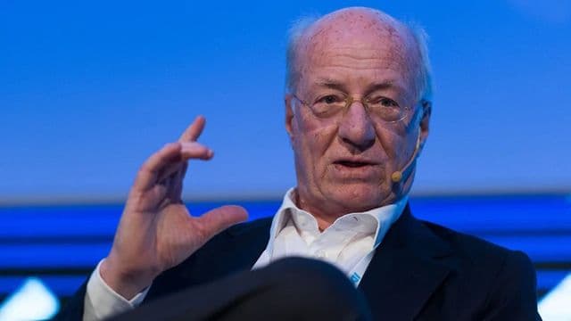 El Grupo Techint amenazó al Gobierno con frenar sus inversiones en Vaca Muerta