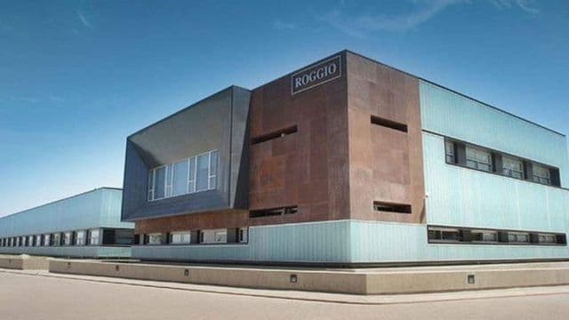 Una de las empresas de Roggio perdió $3.832 millones por la crisis de 2018