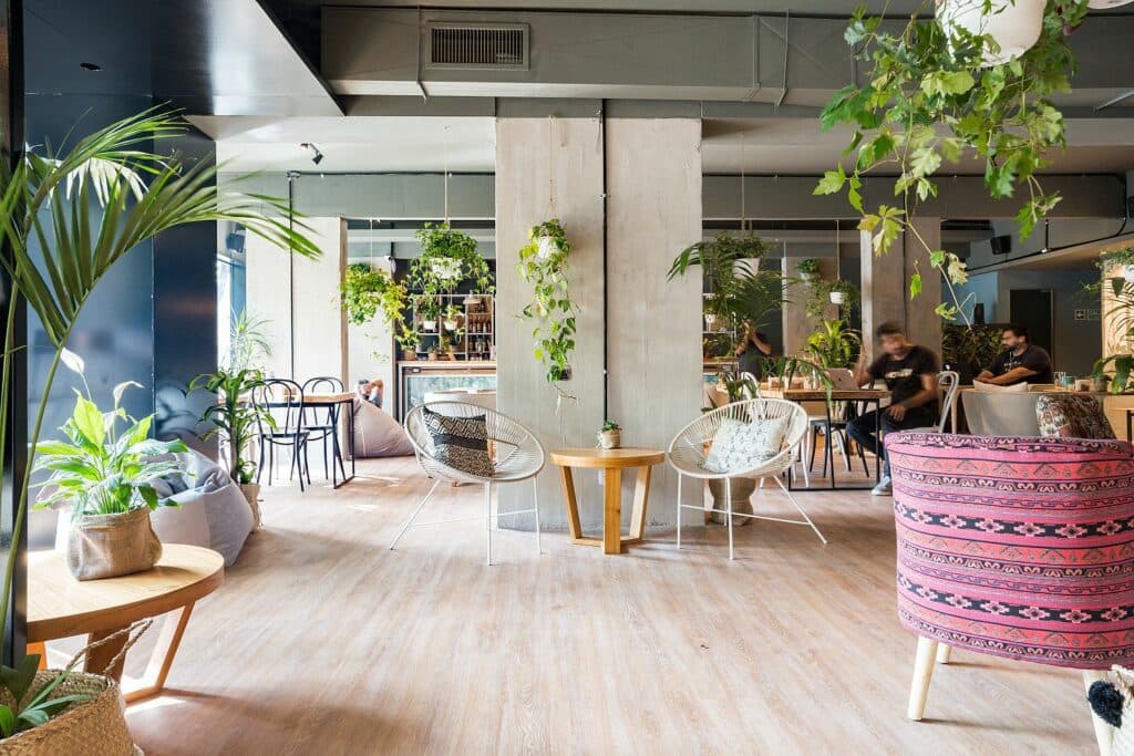 Cadena hotelera llega a Nueva Córdoba con inversión de US$ 1 millón
