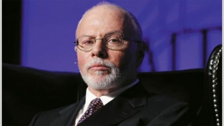 Paul Singer invierte US$ 75 millones para que opere Avianca Brasil
