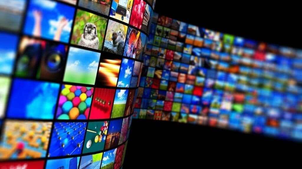 Cuánto ganan los dominadores del streaming