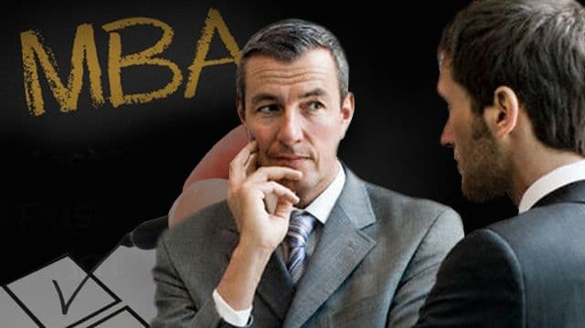 Llega a Buenos Aires una nueva edición de The MBA Tour