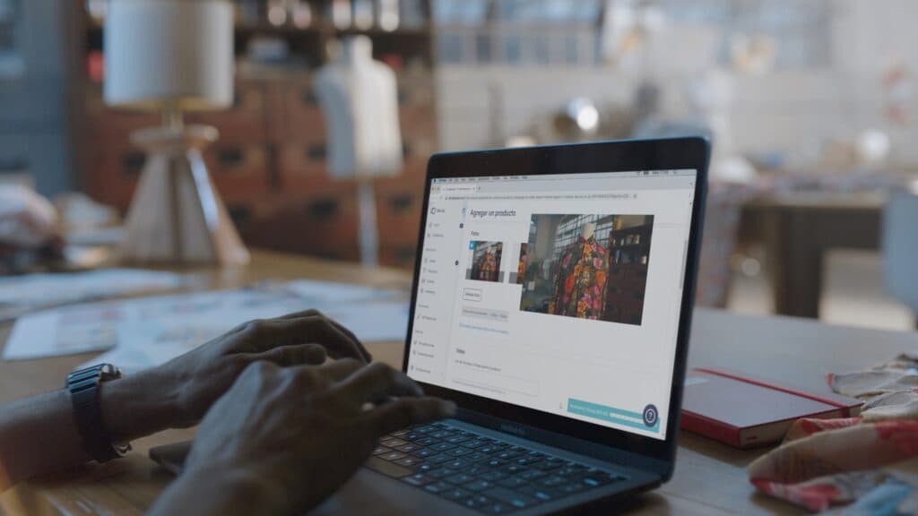 Radiografía del sector emprendedor: empleo, crecimiento y venta online
