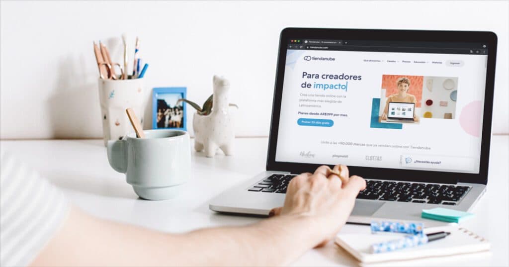 Cómo trabajar en un Unicornio: los consejos de Tiendanube para aplicar en una empresa tech