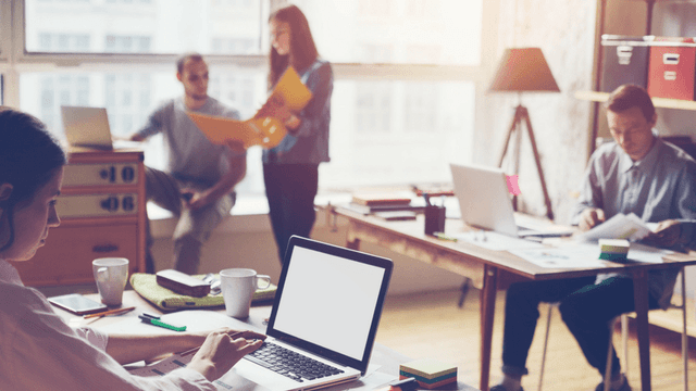 Emprendedores: cómo la IA está redefiniendo el éxito de los negocios
