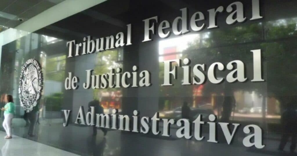 Designan a Rubén Marchevsky como Presidente del Tribunal Fiscal de la Nación