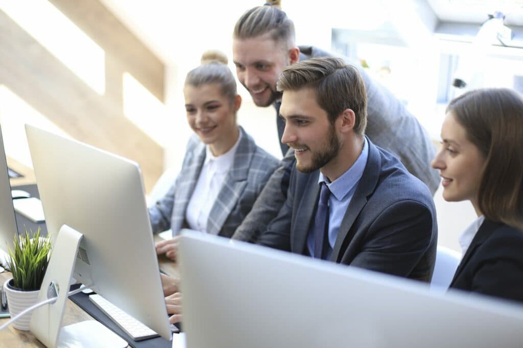 Qué es el “Reskilling” y el “Upskilling”, las claves para el sistema laboral pospandemia
