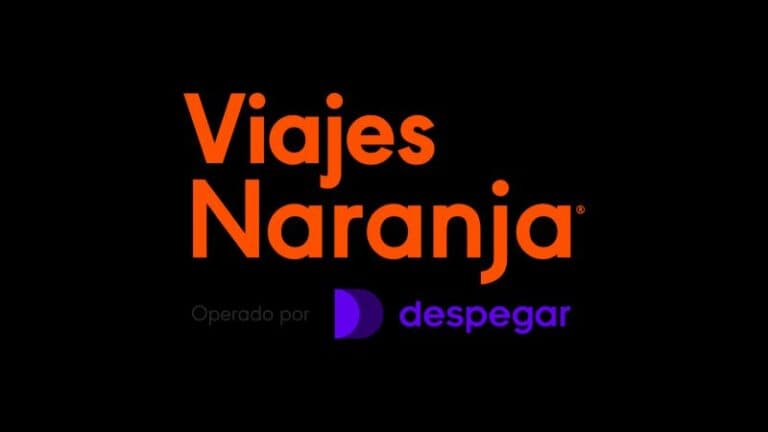 Despegar, a cargo de la operación de Naranja Viajes