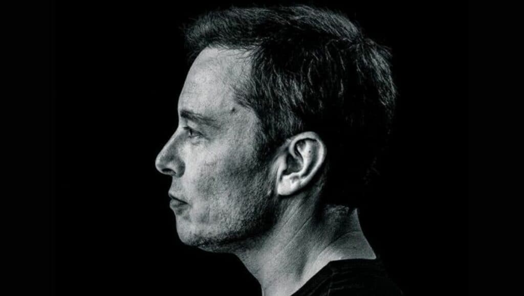 Elon Musk es el nuevo dueño de Twitter: cuánto pagó por la red social
