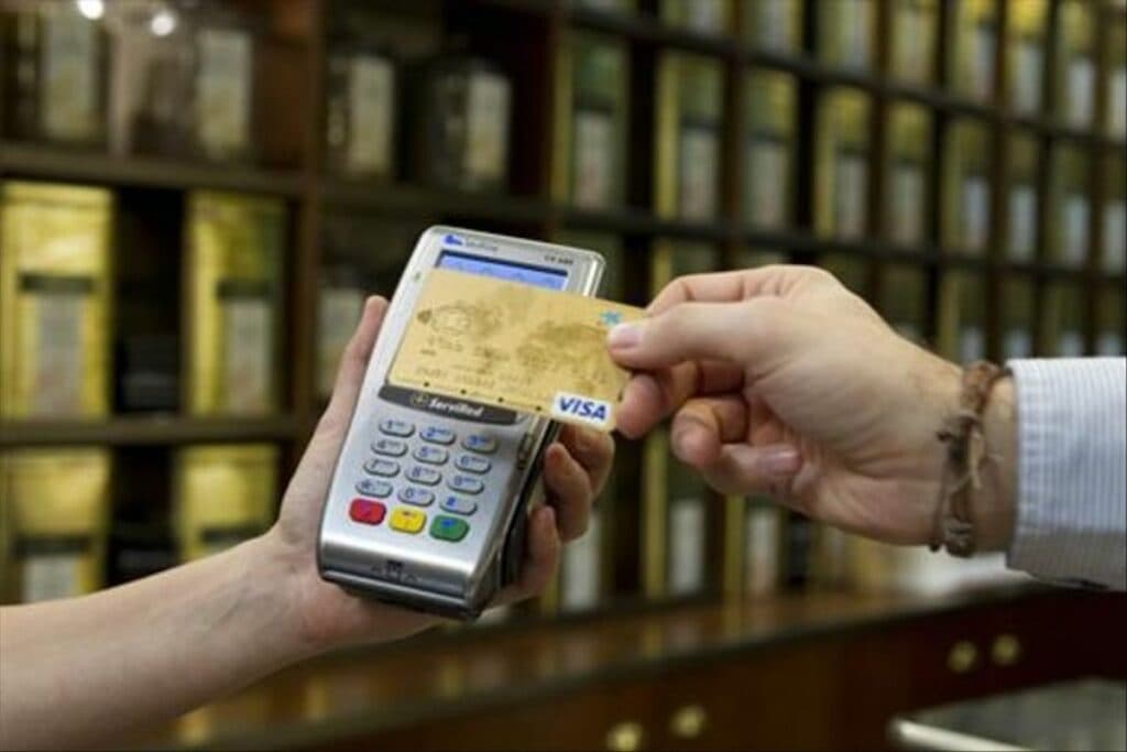 Dinero electrónico: cuánto creció durante el 2021