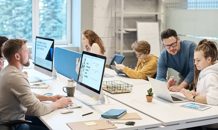 E-commerce: estos son los números del primer semestre