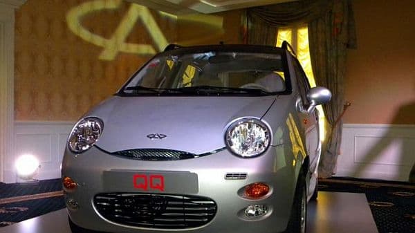 Las marcas de autos que podrían irse del país (algunas con presencia en Córdoba)