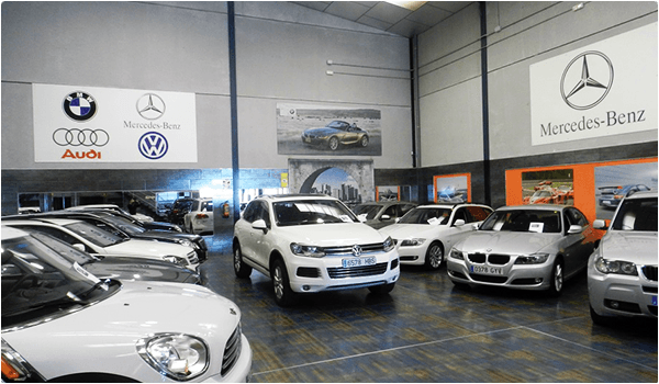 Ley de Solidaridad: un ejecutivo explica cómo sube impuestos para 43% de los autos