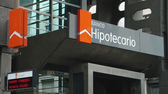 Banco Hipotecario presentó su nuevo Home Banking y lanzó una clave 100% digital
