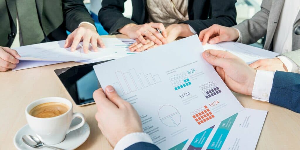 Qué muestra el Índice de Confianza Empresaria de Vistage Argentina
