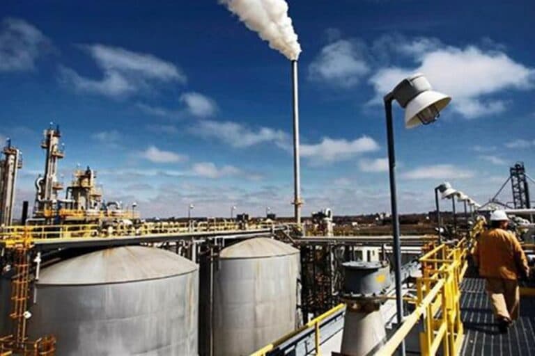 La UE, sin sanciones al biodiésel argentino (un mercado de US$ 1.000 millones)