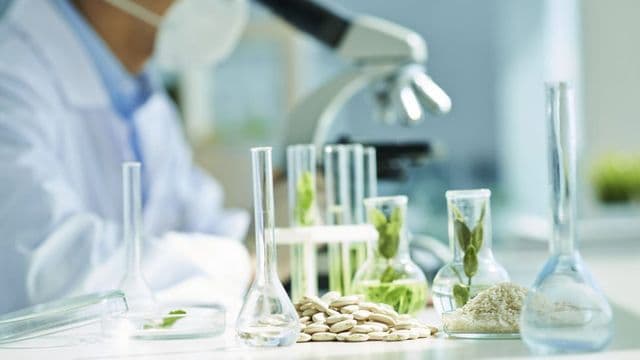 La Agencia de Inversiones llevó 19 firmas argentinas de biotecnología a Estados Unidos