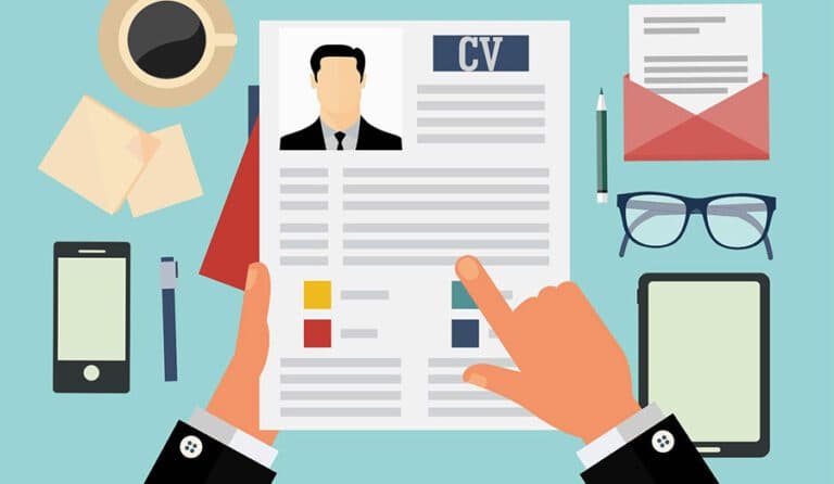Esperan primer trimestre relativamente estable para niveles de contratación