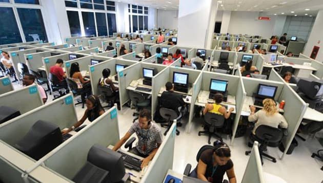 Centros de Contacto piden desarrollar “servicios esenciales” en la emergencia