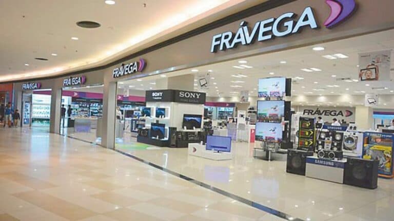 Aplican multas por $ 20,5 millones a empresas por incumplimiento y ofertas engañosas